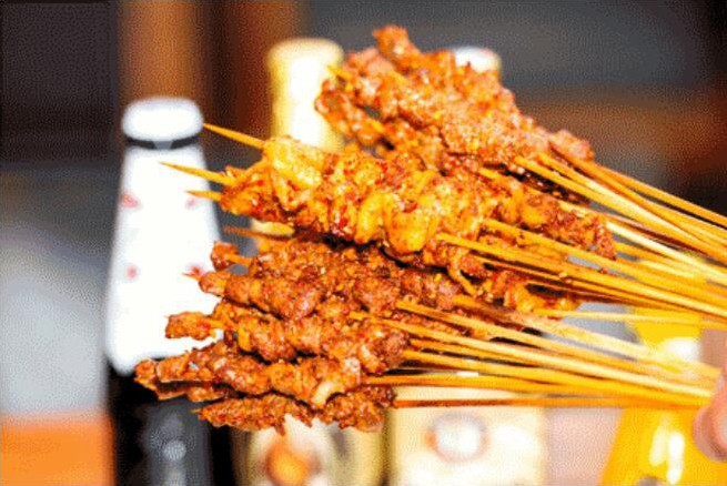 羊肉串.jpg