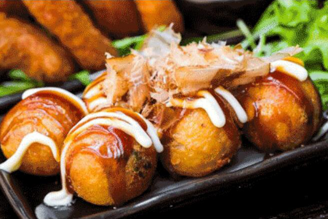 QQ截图20210223100400.jpg QQ截图20210223100400.jpg