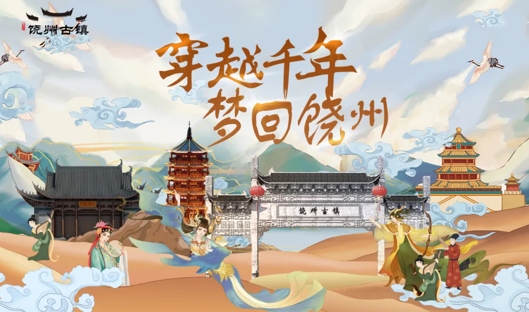 236374969699324779974453363 (1).png 236374969699324779974453363 (1).png